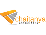 chaitanya-1