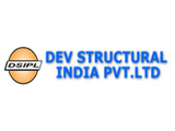dev-structural